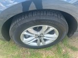 Used 2019 Ford Edge SEL w/ Equipment Group 201A image 2