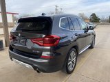 Used 2019 BMW X3 sDrive30i image 5