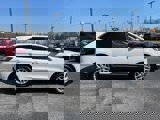 Used 2023 Ford Edge SEL image 2