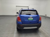 Used 2016 Chevrolet Trax LT image 6