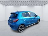 New 2024 Mitsubishi Mirage SE image 4