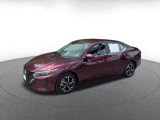 Used 2024 Nissan Sentra SV image 4