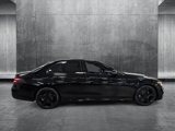 Certified 2018 Mercedes-Benz E 300 image 4