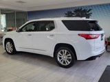Used 2018 Chevrolet Traverse High Country image 3