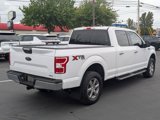 Used 2019 Ford F150 XLT image 6