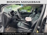 Used 2019 Ford Edge SEL w/ Equipment Group 201A image 5