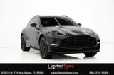 Used 2023 Aston Martin DBX 707 image 3