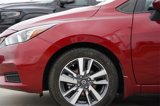 Used 2020 Nissan Versa SV image 5