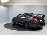 Used 2018 Subaru WRX image 5