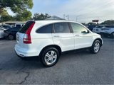 Used 2011 Honda CR-V EX-L image 5