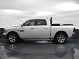 Used 2019 RAM 1500 Lone Star image 5