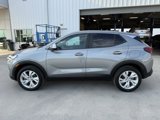 Certified 2024 Buick Encore GX Preferred image 5
