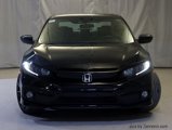 Used 2021 Honda Civic Sport image 5