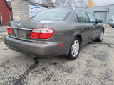Used 2000 INFINITI I30 image 6