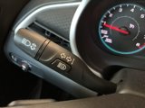 Used 2023 Chevrolet Malibu LT image 6