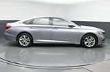 Used 2020 Honda Accord LX image 4