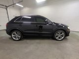 Used 2016 Audi Q3 2.0T Premium Plus w/ Technology Package image 2