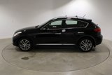 Used 2017 INFINITI QX50 AWD w/ Deluxe Touring Package image 3