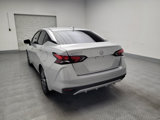 Used 2020 Nissan Versa SV image 6