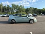 Used 2012 Toyota Prius Three image 2