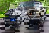 Used 2022 Jeep Gladiator Sport image 2
