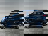 Used 2022 Honda HR-V EX image 3