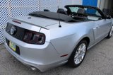 Used 2014 Ford Mustang Premium w/ Equipment Group 202A image 5