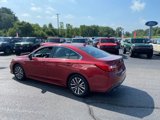 Used 2018 Subaru Legacy 2.5i Premium w/ Eyesight & BSD & Rcta & HBA image 5