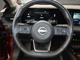 Used 2025 Nissan Kicks SR w/ SR Premium Package image 6