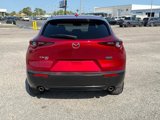 Certified 2021 MAZDA CX-30 AWD 2.5 S w/ Premium Package image 4