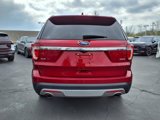 Used 2016 Ford Explorer XLT w/ Equipment Group 202A image 5