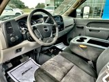 Used 2013 GMC Sierra 2500 W/T w/ Work Truck Preferred Package image 2