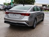 Used 2024 Kia Forte GT-Line w/ GT-Line Premium Package image 4