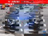 Used 2019 Nissan Rogue S image 4