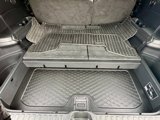 Used 2018 Honda Pilot EX-L image 5