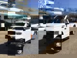 Used 2019 Ford F150 XL w/ XL Power Equipment Group image 3