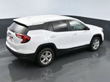 Certified 2024 GMC Terrain SLE image 5