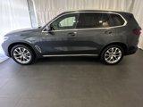 Used 2022 BMW X5 xDrive40i w/ Premium Package image 2