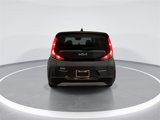 Used 2023 Kia Soul LX w/ Option Group 015 image 3