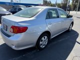 Used 2010 Toyota Corolla image 5