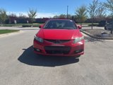 Used 2012 Honda Civic EX image 3