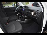 Used 2017 Jeep Renegade Sport w/ Power & Air Group image 5