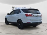 Used 2020 Chevrolet Equinox LS image 3