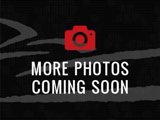 Used 2008 Nissan Quest SL w/ Leather Pkg image 5