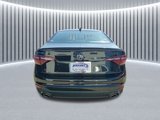 Used 2022 Volkswagen Jetta GLI Autobahn image 4