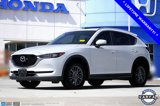 Used 2017 MAZDA CX-5 Touring w/ Preferred Equipment Package image 1
