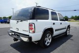 Used 2003 Chevrolet Tahoe LS w/ Cargo Package image 5