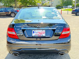 Used 2014 Mercedes-Benz C 300 Sport w/ Premium 1 Package image 5