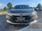 Used 2018 Honda Accord LX image 3