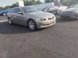 Used 2009 BMW 335i Convertible image 3